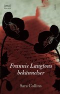 Frannie Langtons beknnelser