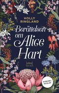 Berttelsen om Alice Hart