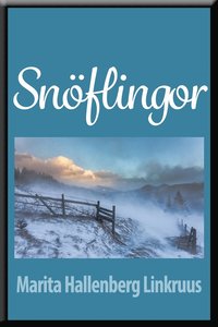 e-Bok Snöflingor <br />                        E bok