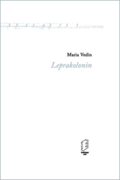 Leprakolonin