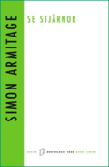 Se stjärnor