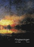 Förglasningen