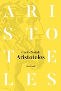 Aristoteles