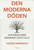 Den moderna dden