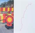 Grenseeksaminasjon ; Grnsunderskning ; Border Inspection 2021