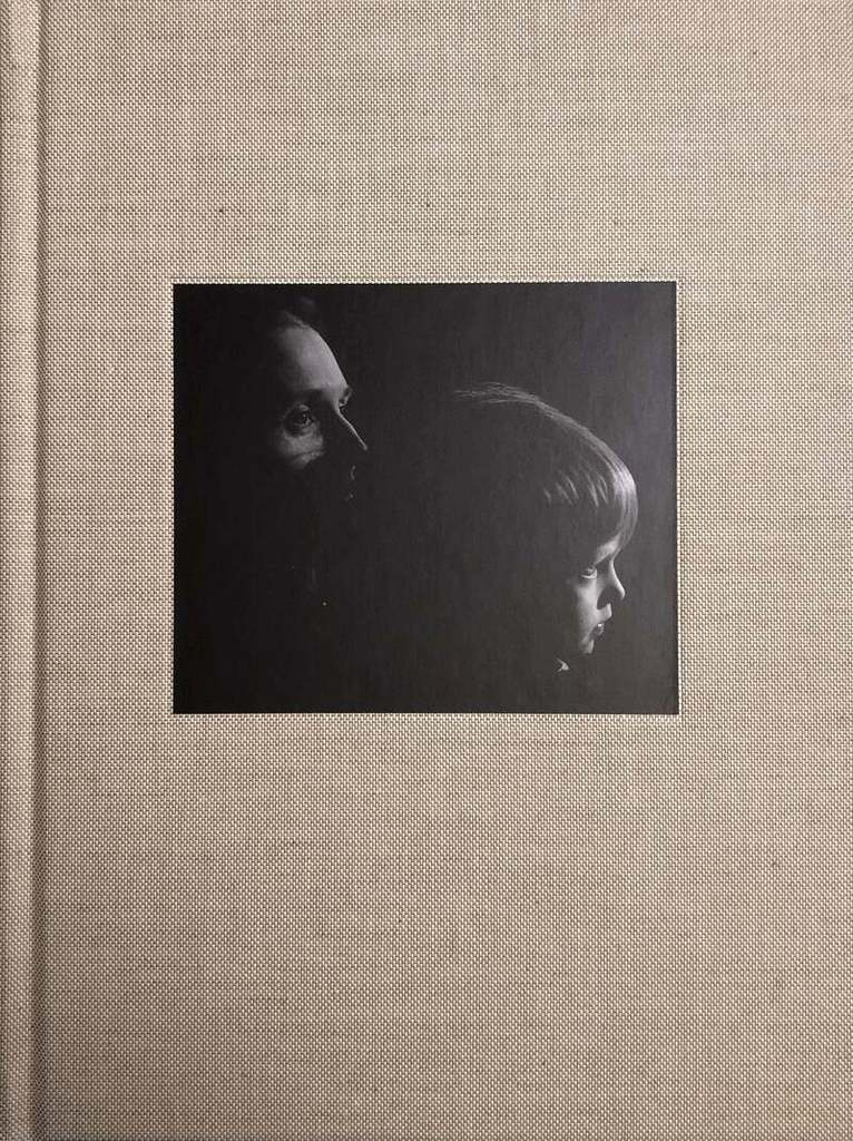 Joey Judita Abrait - Book of Sorrow, Inbunden. Tillgänglighet: Lägg i varukorg