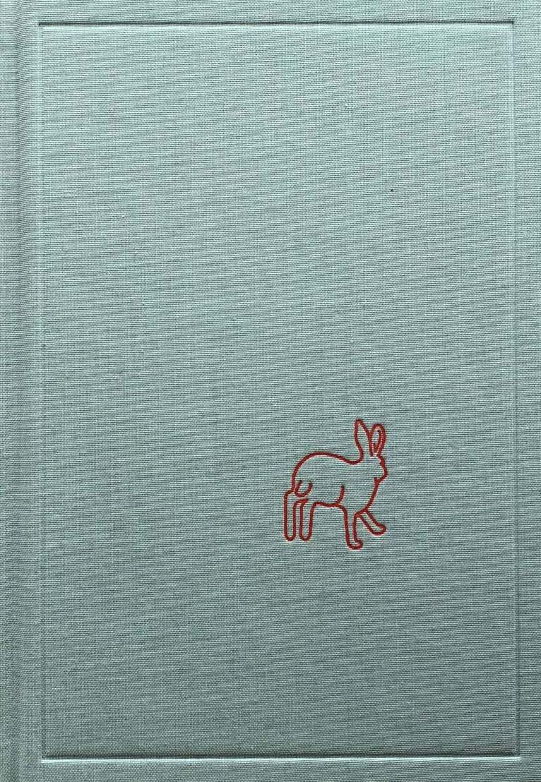 Knut Egil Wang - Searching for Jante, Inbunden