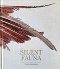 Silent Fauna