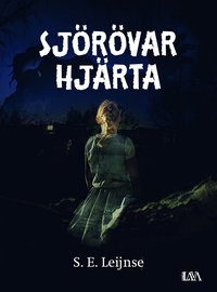 e-Bok Sjörövarhjärta