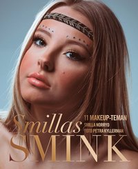 e-Bok Smillas smink