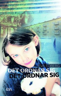 e-Bok Det ordnar sig det ordnar sig