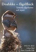 Doahkke - fågelflock : samiska fågelnamn och myter