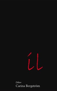 il