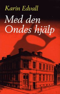 e-Bok Med den ondes hjälp