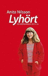 Lyhrt : en krnikebok 2015-16