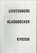 Kladdbcker