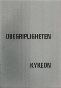 Obegripligheten