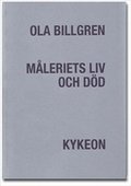 Mleriets liv och dd