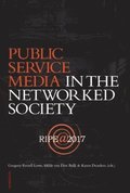 Public service media in the networked society