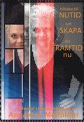 Vgledd Mental trning: Tillbaka till NUTID och skapa din framtid NU