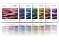 Ladda ner 7 Walking Meditations 7 OLIKA MEDVETENHETSNIVÅER Ljudbok Pdf
epub e Bok Gratis