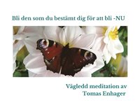 Ladda ner Bil den du bestämt dig för att bli NU Ljudbok e Bok PDF