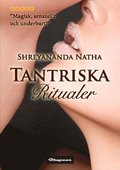 Tantriska ritualer