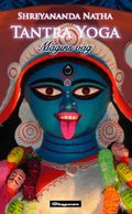Tantra yoga : magins v�g