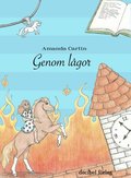 Genom l�gor