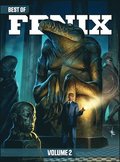 Best of Fenix, Volume 2