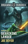 Skräckens länder