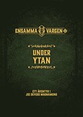 Under ytan