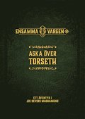 Aska över Torseth