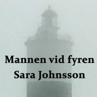 Mannen vid fyren