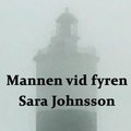 Mannen vid fyren