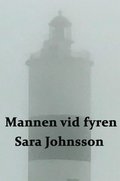 Mannen vid fyren