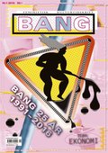Bang 1/2016 tema Ekonomi