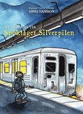 Spktget Silverpilen