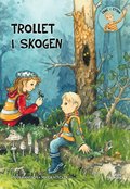 Trollet i skogen