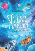 Vilse i rymden och andra berättelser