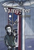 Vampyrer