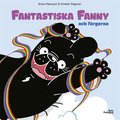 Fantastiska Fanny och frgerna