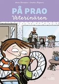 P prao. Veterinren