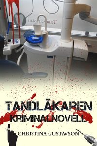 e-Bok Tandläkaren <br />                        E bok