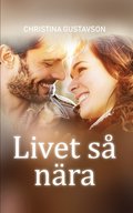 Livet så nära