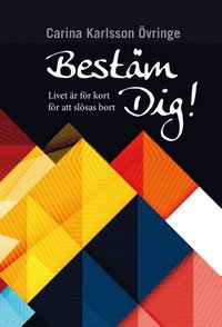 Ladda ner Bestäm dig! Pocket Pdf epub e Bok Gratis