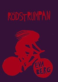 R�dstrumpan