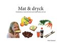 Mat och dryck