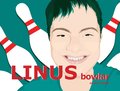 Linus bowlar