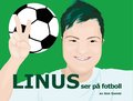 Linus gr p fotboll